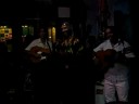 havana nights part dos