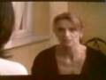 videos de Kvasnička 4
