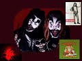 Wicked Juggalos