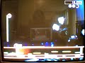 Rock Band (PS2) Can't Let Go expert vocals 100% FC