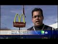 The Manteca City Council will spend more than $60,000 dollars to find out if the community can support fine dining.
