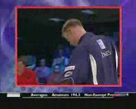 PBA Experience Cheetah - United ...