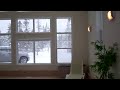 Humber River House - high-end rental chalet