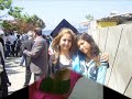 canlarim benim hab euch volll  liebbbb
