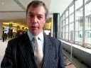 Ireland Rejects Lisbon Treaty