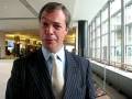 videos de Ireland Rejects Lisbon Treaty