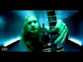 Black Label Society - Stillborn (HD)