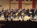 brahman-guitar-quartet-jrodrigo-concerto-andaluz-3rd-m.html