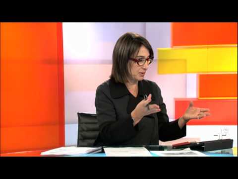 JORNAL DA CULTURA 14/03/13 - 3° BLOCO