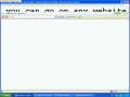 videos de Awsome simple easy quick computer hack