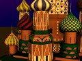 St. Basil\