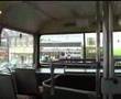 Leyland Olympian GFM104X