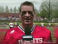 LAX 20-2- Fairfield Prep ,CT- John Cunningham