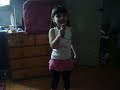 hablame d ti.MOV hablame d ti.MOV