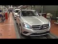 Нажмите для просмотра : Так собирают MERCEDES BENZ A-класс