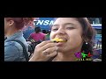 LAS HIJAS DEL TUNCHE 3