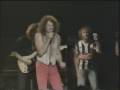 Ian Gillan - No Good Luck Ian Gillan - No Good Luck