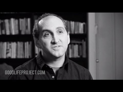 how to break virgin layer