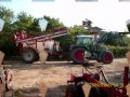 Bestellung09.wmv