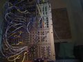 Cwejman VCO-6 Acid