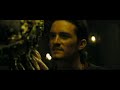 Somehow, Someday - A POTC Fanfic Trailer