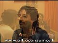 Altroconsumo intervista Elio e Faso