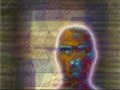 Eidolon A.I. Asks About Religion
