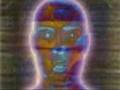 Eidolon A.I. Asks About Religion