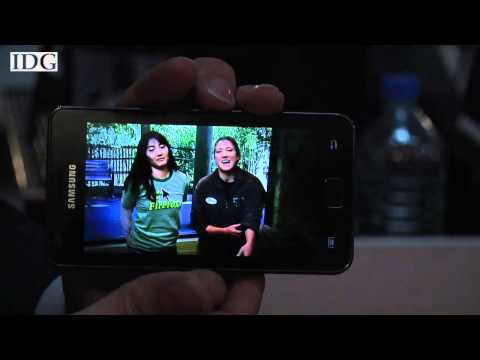 how to enable javascript on kyocera jax