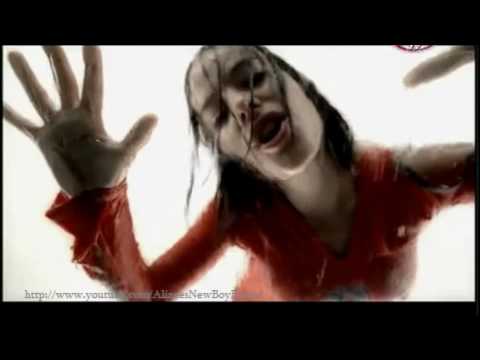 Alizee