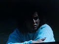Creepshow-escena 5 Creepshow-escena 5