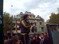 UTEM grabación 2115 Marcha 22 de mayo demdas