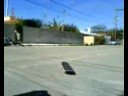 skate - Yohan & abili