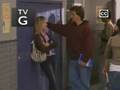 Dasey/ Lizwin/ Masey/ Sasey- Knock 'Em Out