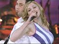 madonna confessions tour nbc la isla bonita