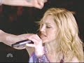 madonna confessions tour nbc la isla bonita