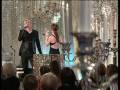 Nele-Liis Vaiksoo & Rolf Roosalu -"TÄHEÖÖ"- Eestimaa uhkus 2008