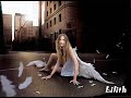 syla-castillos en el aire