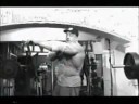 Dorian Yates Weightlifting Video.flv