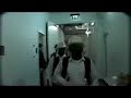 Medea Sirkas Video Clips