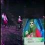 Svengoolie - Carbon Monoxide Speedway