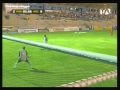 Manta FC vs EL Nacional.wmv