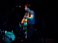 Joe Gallacher (Love You Dear) at The Phoenix, Exeter 26/11/2006http://www.stuartpgardner.com/2006/11/turin-brakes.html - for photos from this gig