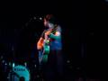 Joe Gallacher (Love You Dear) - The Phoenix, Exeter