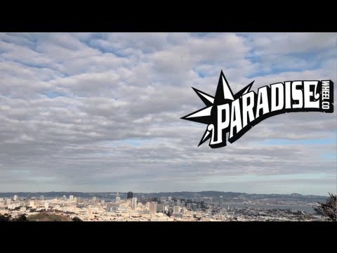 YouTube Preview Image
