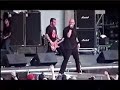 Stavesacre - Keep Waiting Stavesacre - Keep Waiting
