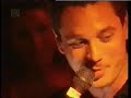 Fun Lovin' Criminals - Love Unlimited