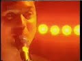 Fun Lovin' Criminals - Love Unlimited Fun Lovin' Criminals - Love Unlimited