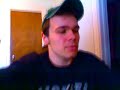 uservideo