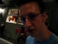 SHDH0xB: Interview VII SHDH0xB: Interview VII